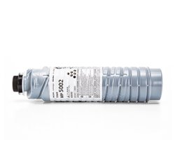 Ricoh 842239 cartuccia toner 1 pz Originale Nero