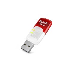WLAN Stick AC 430 Edition MU-MIMO International