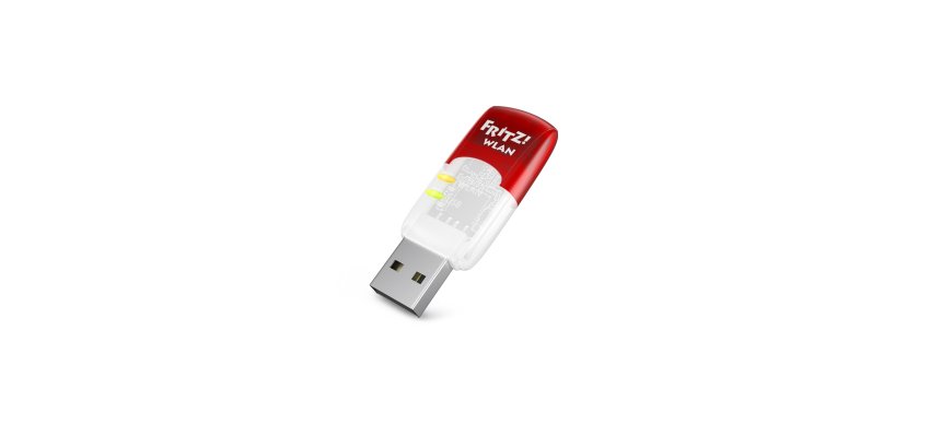 WLAN Stick AC 430 Edition MU-MIMO International