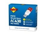 WLAN Stick AC 430 Edition MU-MIMO International