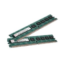 Fujitsu 16GB DDR4-2400 module de mémoire 16 Go 1 x 16 Go 2400 MHz