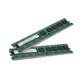 Fujitsu 16GB DDR4-2400 module de mémoire 16 Go 1 x 16 Go 2400 MHz