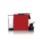 De’Longhi Essenza Mini EN 85.R Coffee Machine Fully Automatic Capsule Coffee Machine 0.6 L