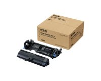 Epson Maintenance Unit A (Dev/Toner)