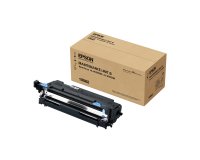 Epson Unité de Maintenance B (PCU)