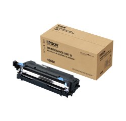 Epson Unité de Maintenance B (PCU)