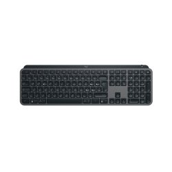 Logitech MX Keys S