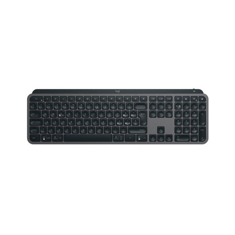 Logitech MX Keys S