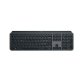 Logitech MX Keys S