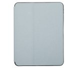 Targus Click-In 27,7 cm (10.9") Folio Argent