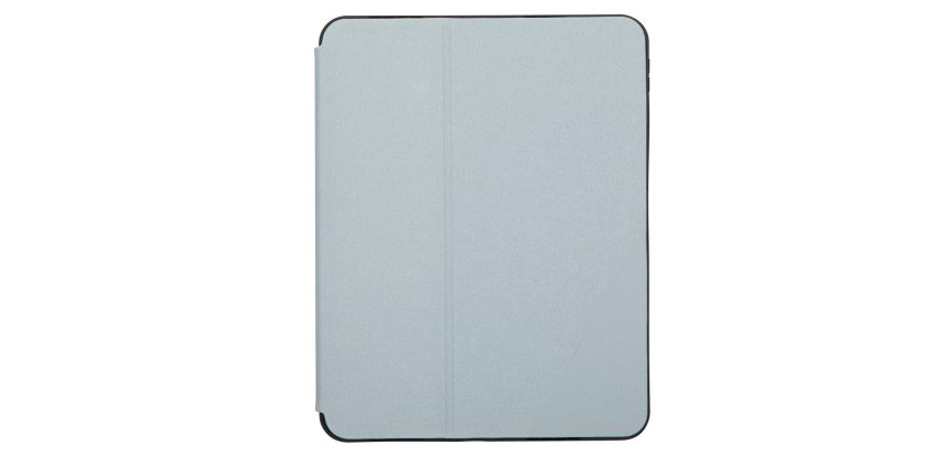 Targus Click-In - Flip-Hülle für Tablet