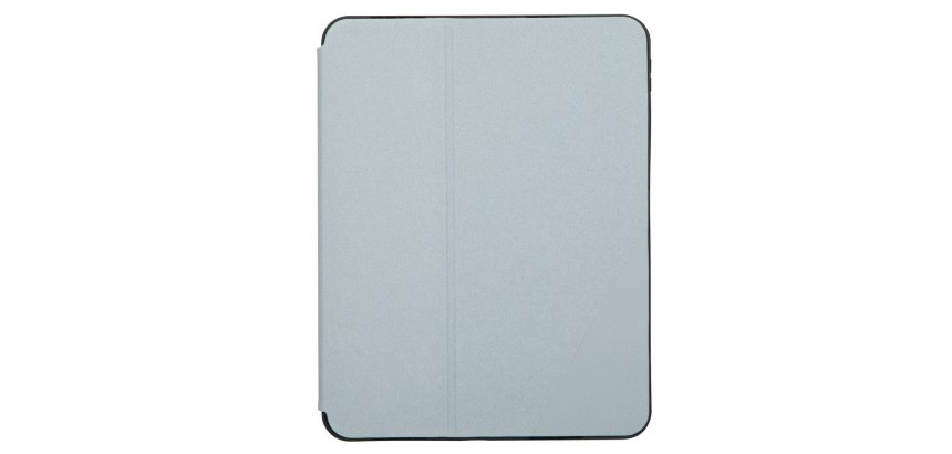 Targus Click-In 27,7 cm (10.9") Folio Argent