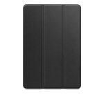 Samsung Book Cover pour Galaxy Tab S10 Lite