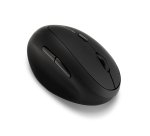 Kensington Souris sans fil Pro Fit Ergo pour gauchers