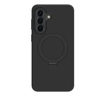 dbramante1928 Iceland Ultra D3O MAG Kick protective case for mobile phones 17 cm (6.7") Black Cover