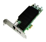 DELL 489-BBDF scheda di gestione remota