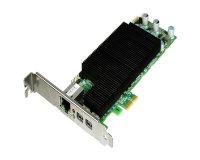 DELL 489-BBDF remote management adapter