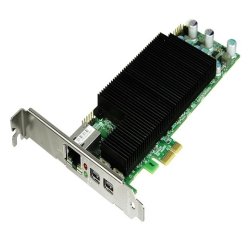 DELL 489-BBDF scheda di gestione remota