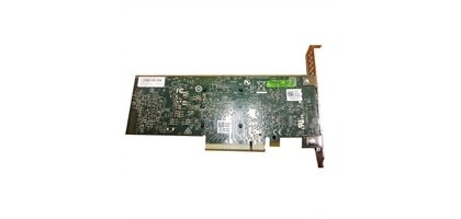 DELL Broadcom 57412 Internal Fiber 10000 Mbit/s