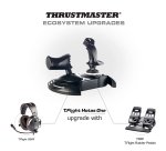 Thrustmaster T.Flight Hotas ONE Nero Simulazione di Volo PC, Xbox One