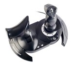 Thrustmaster T.Flight Hotas ONE Nero Simulazione di Volo PC, Xbox One