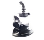Thrustmaster T.Flight Hotas ONE Nero Simulazione di Volo PC, Xbox One