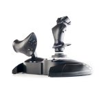 Thrustmaster T.Flight Hotas ONE Nero Simulazione di Volo PC, Xbox One