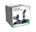 Thrustmaster T.Flight Hotas ONE Nero Simulazione di Volo PC, Xbox One