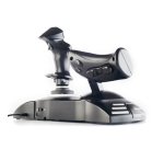 Thrustmaster T.Flight Hotas ONE Nero Simulazione di Volo PC, Xbox One