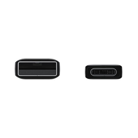 Samsung EP-DG930 câble USB 1,5 m USB à USB C Noir - lot de 2