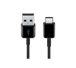 Samsung EP-DG930 câble 1,5 m USB à USB C Noir - Lot de 2