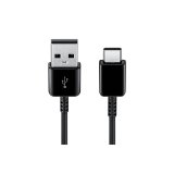 Samsung ep-dg930m - usb-c cable - usb to 24 pin usb-c - 1.5 m