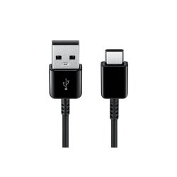 Samsung ep-dg930m - usb typ-c-kabel - usb zu 24 pin usb-c - 1.5 m