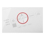 BenQ TH671ST Proyector de alcance estándar 3000 lúmenes ANSI DLP 1080p (1920x1080) Blanco