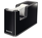 Dévidoir adhésif Leitz Dual