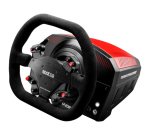 Thrustmaster TS-XW Racer Sparco P310 Nero Sterzo + Pedali Digitale PC, Xbox One
