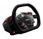 Thrustmaster TS-XW Racer Sparco P310 Nero Sterzo + Pedali Digitale PC, Xbox One