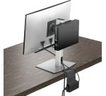 DELL Socle tout-en-un pour Pro micro - MFS22