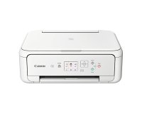 Canon PIXMA TS5151 Inyección de tinta A4 4800 x 1200 DPI Wifi