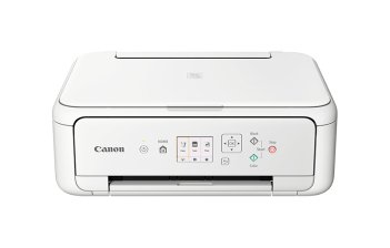 Stampanti inkjet