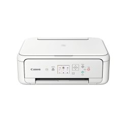 Canon PIXMA TS5151 Inyección de tinta A4 4800 x 1200 DPI Wifi