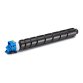 KYOCERA TK-8800C toner cartridge 1 pc(s) Original Cyan