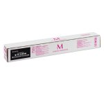 Kyocera TK 8800M - magenta - original - toner cartridge