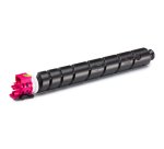 Kyocera TK 8800M - magenta - original - toner cartridge