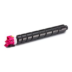 KYOCERA TK-8800M toner cartridge 1 pc(s) Original Magenta