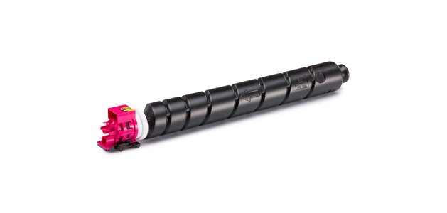 Kyocera TK 8800M - magenta - original - toner cartridge