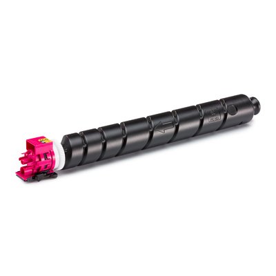 KYOCERA TK-8800M toner cartridge 1 pc(s) Original Magenta