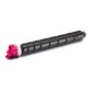 KYOCERA TK-8800M toner cartridge 1 pc(s) Original Magenta