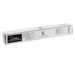 Kyocera TK 8800K - black - original - toner cartridge