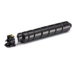 Kyocera TK 8800K - black - original - toner cartridge